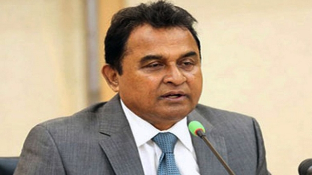 Compound interest rate not feasible, says Kamal