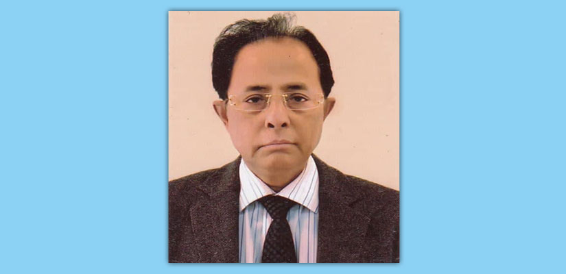 প্রাইমএশিয়া বিশ্ববিদ্যালয়ের ১৬৭ কোটি টাকা আত্মসাত করেছেন এম এ খালেক  