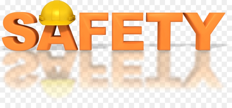 Permanent authority soon to monitor industrial safety