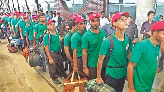 H1 outbound jobs nosedive by 25pc