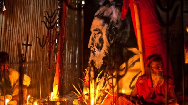 3-day Lalon Festival kicks off in Kushtia