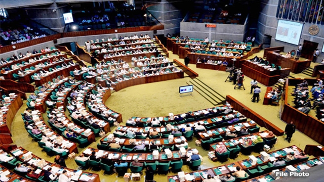 Supplementary budget to help bolster development : lawmakers