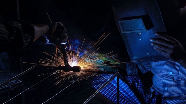 Light engineering sector seeks policy support for expansion