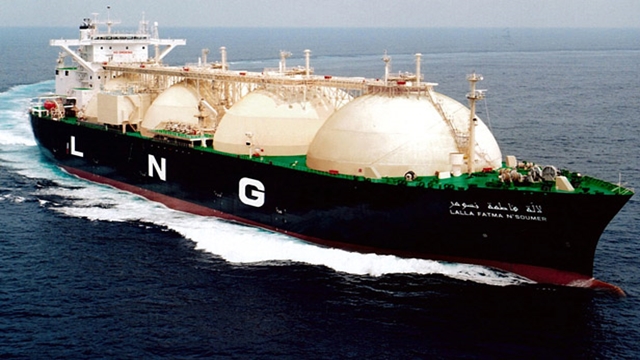 Excelerate, Petrobangla at loggerheads over LNG supply