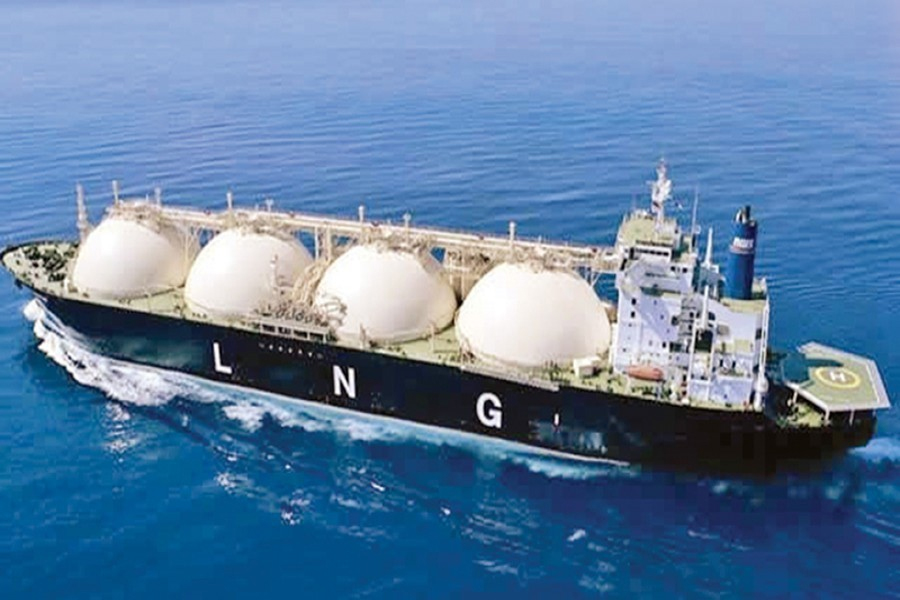 Energy efficiency measures can save Bangladesh $460m a year in LNG imports: IEEFA