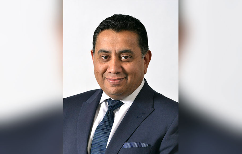 Dhaka to welcome a number of Foreign Ministers this week