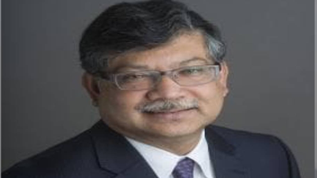 Masud Momen likely to become new FS