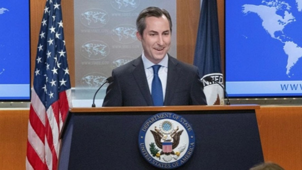 Human rights violators in Bangladeshi need to be held accountable: US