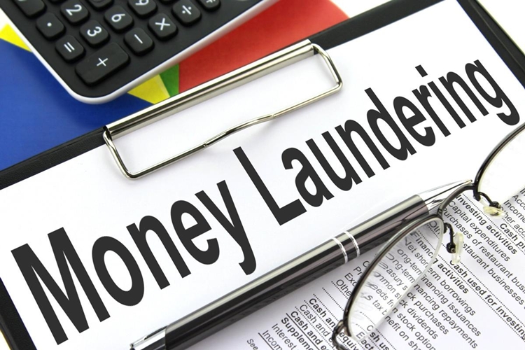 Two firms sued for money laundering in Chattogram