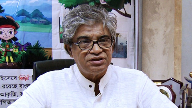 15 cases filed against Telex, Vision, Bestec, Ratul, Apple Global, Kay Telecom over late fees
