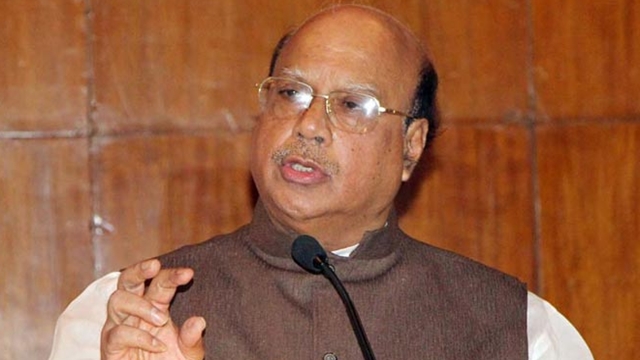 '40,000 people to be appointed at hospitals'