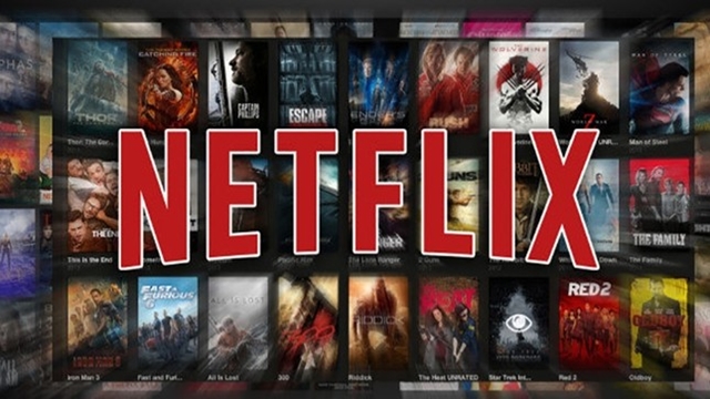 Netflix pulls out of Cannes festival