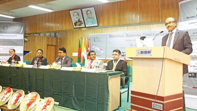 Publish names of wilful loan defaulters, enforce laws