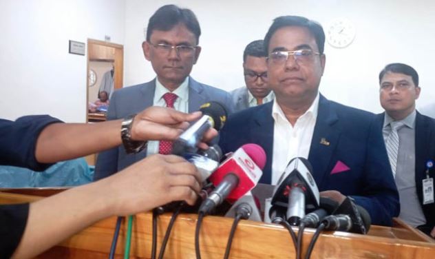 EVM procurement project suspended, not cancelled: EC secretary