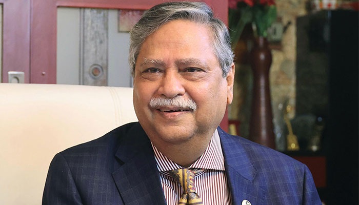অভিনন্দন- মহামান্য রাষ্ট্রপতি মোহাম্মদ শাহাবুদ্দিন চুপ্পু