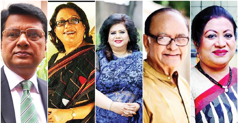 BACHSAS to bring back Film Awards with additional sparks