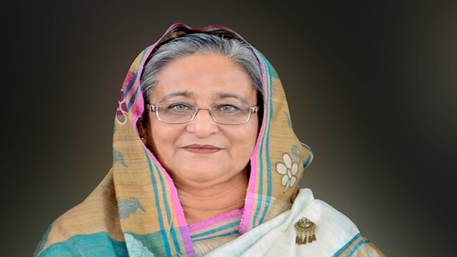 PM reaches Abu Dhabi