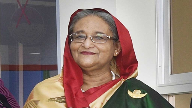 PM to police: Innocents should not fall victim to your torture, harassment