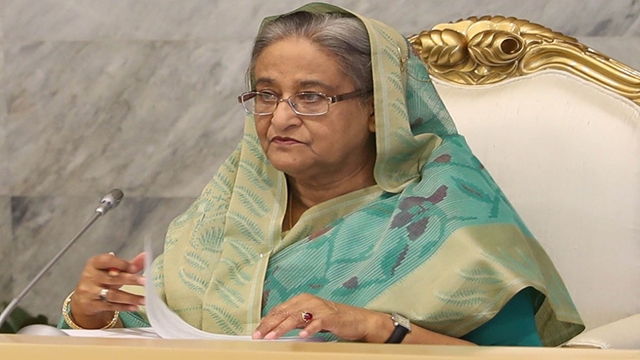 Provide assistance to cyclone Fani victims: PM