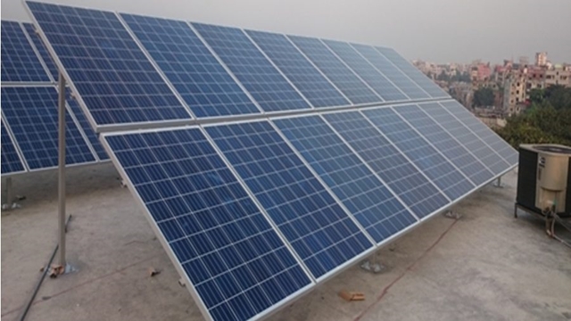 10pc power from renewables difficult as many projects hit snag