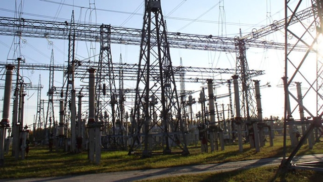 Deal signed for 3600 MW LNG power plant at Paira