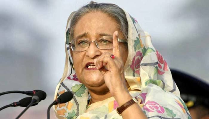 এমপিদের বাড়াবাড়ি: কঠোর অবস্থানে সরকার