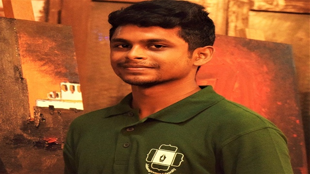 জাবিতে ইফসা'র তৃতীয় বর্ষপূর্তি পালন ও নতুন কমিটি ঘোষনা