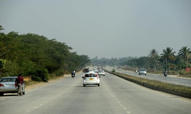 BBIN motor vehicle pact soon