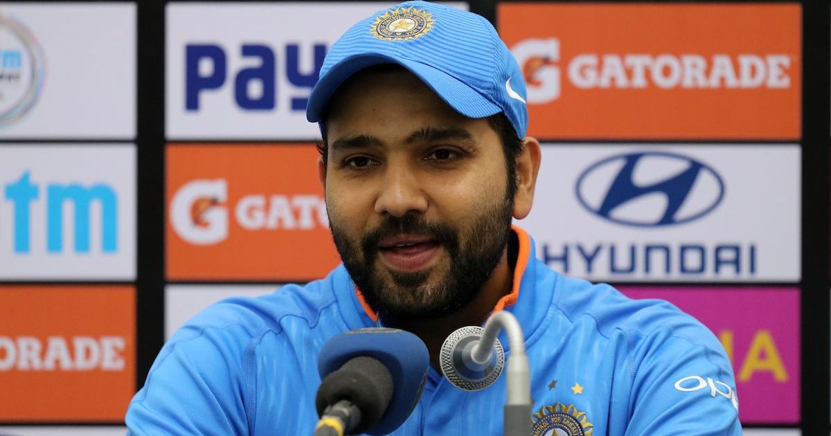 'Fearless cricket' - Bangladesh praised after India near-miss
