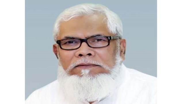 Salman F Rahman appointed PM’s adviser
