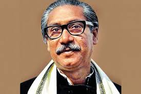 জাতির পিতার জন্মশতবার্ষিকী উপলক্ষে স্মারক ডাকটিকিট অবমুক্ত করল জাতিসংঘ