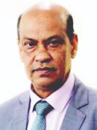  করোনায় আক্রান্ত হয়ে এস আলম গ্রুপের পরিচালকের মৃত্যু