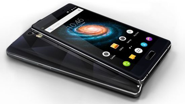 Ministers, secys to get Tk 75,000 handset, unlimited talktime