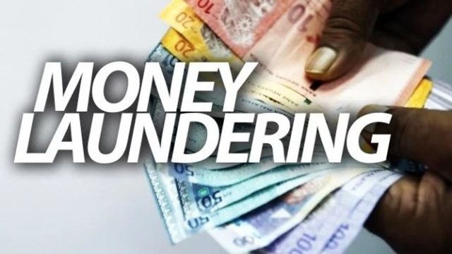 Preparation underway to get back funds laundered abroad
