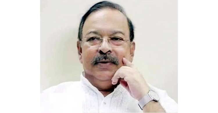 মৃত্যুর মিছিলে আরেক শিল্পপতি