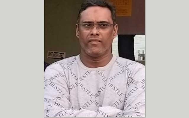 AL leader Tipu murder: Prime suspect Musa brought back from Oman