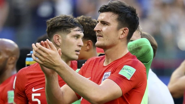 5 players who earned big contracts at the World Cup