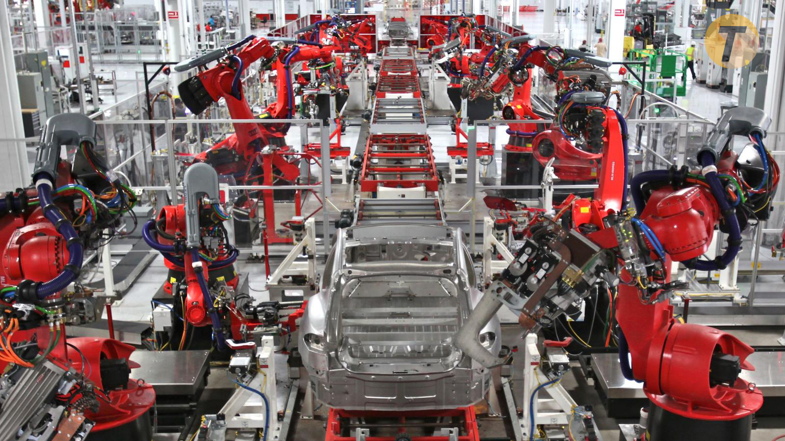 BD to offer land free of cost for new electric car plants