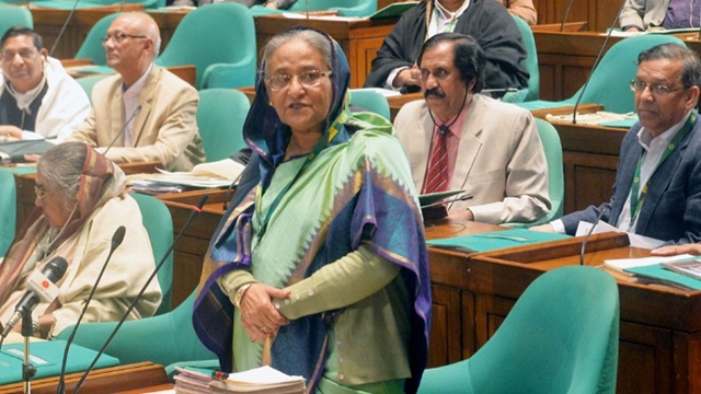 Deal signed for 23,093 MW since 2009: PM
