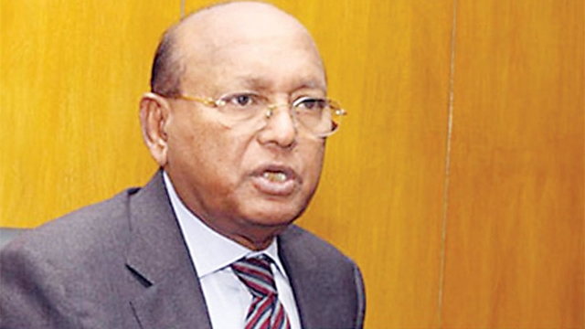 Japan to extend free market access after LDC graduation: Tofail