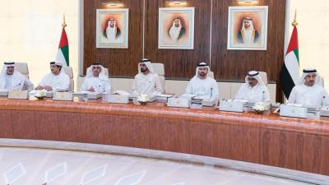 UAE announces ownership, visa reforms to lure foreign investors