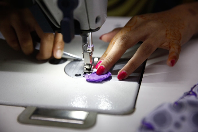 US retailers want BD to support their platform