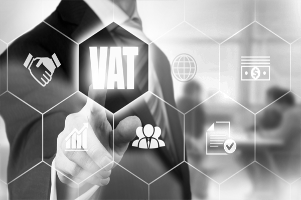 NBR extends deadline to get VAT software by big cos