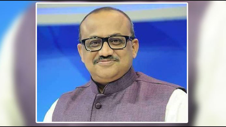 আমার নির্বাচনী এলাকার ভোটার আমার মনিব, আমি তাদের চাকর, সেবক: তথ্য প্রতিমন্ত্রী