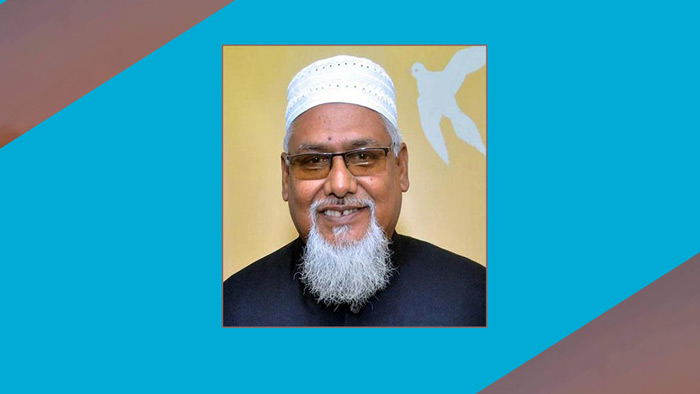হজ ব্যবস্থাপনায় ইতিবাচক পরিবর্তন আনা হবে: ধর্মমন্ত্রী