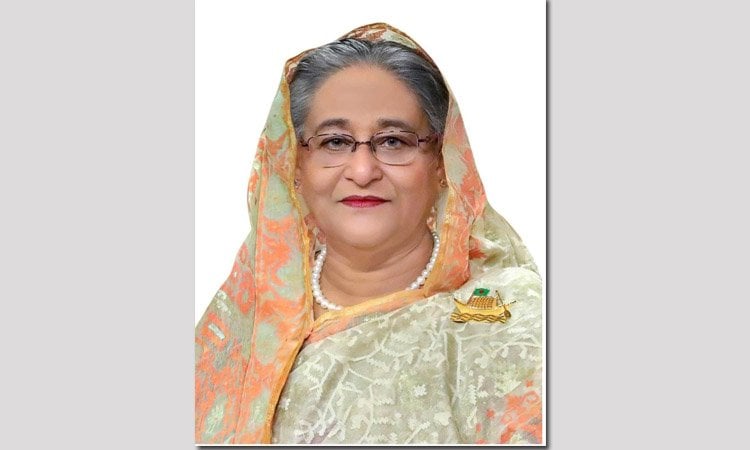 শেরেবাংলার অসীম মমত্ববোধ, কর্মপ্রচেষ্টা নতুন প্রজন্মকে অনুপ্রাণিত করবে